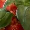 Bruschetta al pomodoro e basilico - Il video